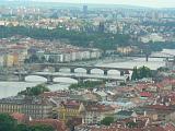 prague-castle-tower-p1180914.jpg