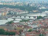 prague-castle-tower-p1180915.jpg