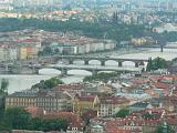 prague-castle-tower-p1180916.jpg