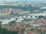 prague-castle-tower-p1180917.jpg