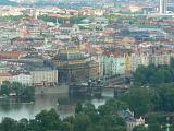 prague-castle-tower-p1180918.jpg