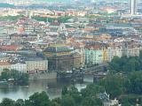 prague-castle-tower-p1180919.jpg