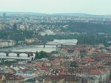 prague-castle-tower-p1180920.jpg