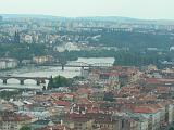 prague-castle-tower-p1180921.jpg