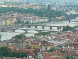 prague-castle-tower-p1180922.jpg