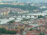 prague-castle-tower-p1180923.jpg