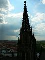 prague-castle-tower-p1180926.jpg