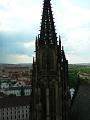 prague-castle-tower-p1180927.jpg