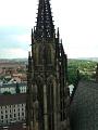 prague-castle-tower-p1180928.jpg