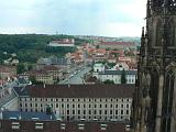 prague-castle-tower-p1180930.jpg