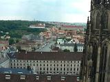 prague-castle-tower-p1180931.jpg