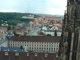 prague-castle-tower-p1180932.jpg