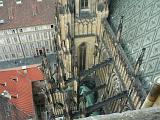 prague-castle-tower-p1180935.jpg