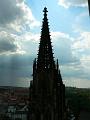 prague-castle-tower-p1180936.jpg