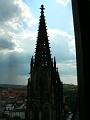 prague-castle-tower-p1180938.jpg