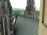 prague-castle-tower-p1180939.jpg