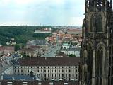 prague-castle-tower-p1180940.jpg