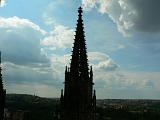 prague-castle-tower-p1180941.jpg