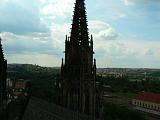 prague-castle-tower-p1180942.jpg