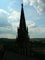 prague-castle-tower-p1180943.jpg