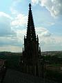 prague-castle-tower-p1180944.jpg