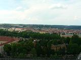 prague-castle-tower-p1180945.jpg