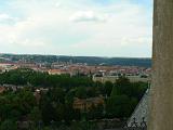 prague-castle-tower-p1180947.jpg