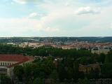 prague-castle-tower-p1180948.jpg