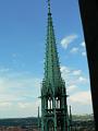 prague-castle-tower-p1180949.jpg