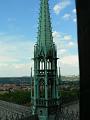 prague-castle-tower-p1180950.jpg