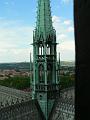 prague-castle-tower-p1180951.jpg