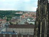 prague-castle-tower-p1180953.jpg