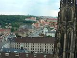 prague-castle-tower-p1180954.jpg