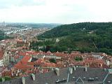 prague-castle-tower-p1180955.jpg