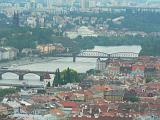 prague-castle-tower-p1180959.jpg