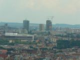 prague-castle-tower-p1180962.jpg