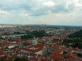 prague-castle-tower-p1180964.jpg