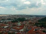 prague-castle-tower-p1180965.jpg