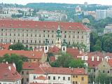 prague-castle-tower-p1180966.jpg