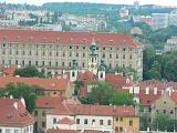 prague-castle-tower-p1180967.jpg