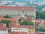 prague-castle-tower-p1180968.jpg