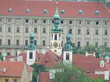 prague-castle-tower-p1180969.jpg