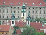 prague-castle-tower-p1180970.jpg