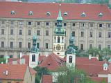 prague-castle-tower-p1180971.jpg