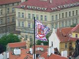 prague-castle-tower-p1180972.jpg