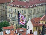 prague-castle-tower-p1180974.jpg