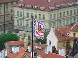 prague-castle-tower-p1180975.jpg