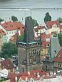 prague-castle-tower-p1180978.jpg