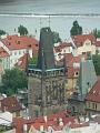 prague-castle-tower-p1180981.jpg