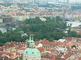 prague-castle-tower-p1180988.jpg